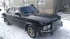 ГАЗ 3102 «Волга» 1991-18