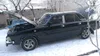 ГАЗ 3102 «Волга» 1991-0