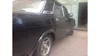 ГАЗ 3102 «Волга» 1991-5