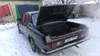 ГАЗ 3102 «Волга» 1991-17