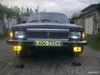 ГАЗ 3102 «Волга» 1991-12