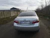 Toyota Camry 2008-1