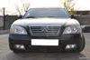 Chery CrossEastar (B14) 2008-0
