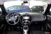 Nissan Juke 2014-6