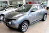 Nissan Juke 2014-1