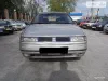 SEAT Toledo 1992-5