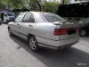 SEAT Toledo 1992-0