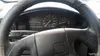 SEAT Toledo 1992-7