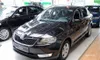 Skoda Rapid 2014-0