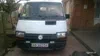 Renault Trafic 1991-1