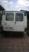 Renault Trafic 1991-7