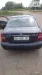 Hyundai Sonata 1997-5