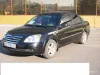 Chery E5 2007-0