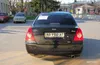 Chery E5 2007-7