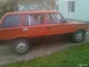 Lada (ВАЗ) 2102 1976-3