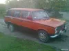 Lada (ВАЗ) 2102 1976-2