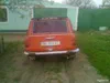 Lada (ВАЗ) 2102 1976-4