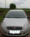 Fiat Linea 2012-2