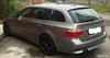 BMW 5 серія 2005-1