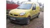Renault Kangoo 2005-1