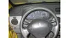Renault Kangoo 2005-8