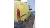 Renault Kangoo 2005-5