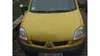 Renault Kangoo 2005-2