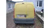 Renault Kangoo 2005-4