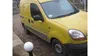 Renault Kangoo 2005-3