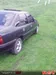 Opel Vectra 1989-7
