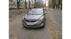 Hyundai Elantra 2012-3