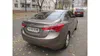 Hyundai Elantra 2012-4