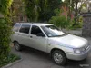 Lada (ВАЗ) 2111 2002-7