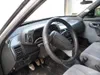 Lada (ВАЗ) 2111 2002-2