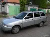 Lada (ВАЗ) 2111 2002-0