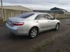 Toyota Camry 2008-2
