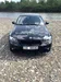 BMW 3 серія 2011-2