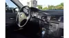BMW 3 серія 2011-1