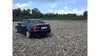 BMW 3 серія 2011-3