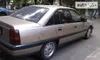 Opel Omega 1991-0