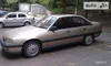 Opel Omega 1991-1