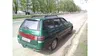 Lada (ВАЗ) 2111 2000-2
