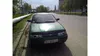 Lada (ВАЗ) 2111 2000-0