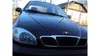 Daewoo Lanos 2008-6