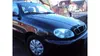 Daewoo Lanos 2008-0