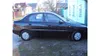 Daewoo Lanos 2008-5