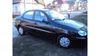 Daewoo Lanos 2008-4