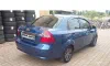 Chevrolet Aveo 2008-5
