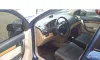 Chevrolet Aveo 2008-2