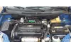Chevrolet Aveo 2008-4